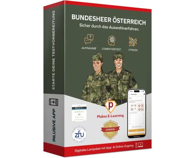 Aufnahmetest_Bundesheer_Oesterreich_Produktbox_2025_1ebf7b54-0b36-4283-b20d-d11996608814