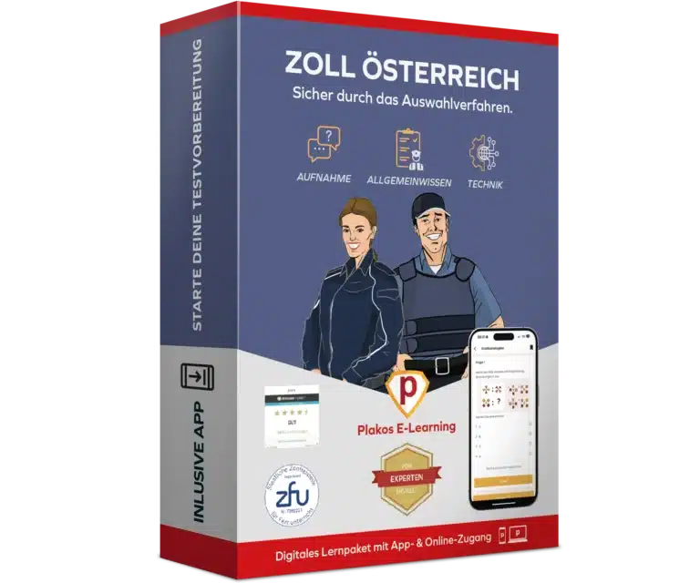Aufnahmetest_Zoll_Oesterreich_Produktbox_2025_c1468f4f-08c7-4d40-8a60-bbb80f79aef0
