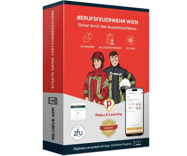 Berufsfeuerwehr_Wien_Aufnahmetest_Produktbox_2025