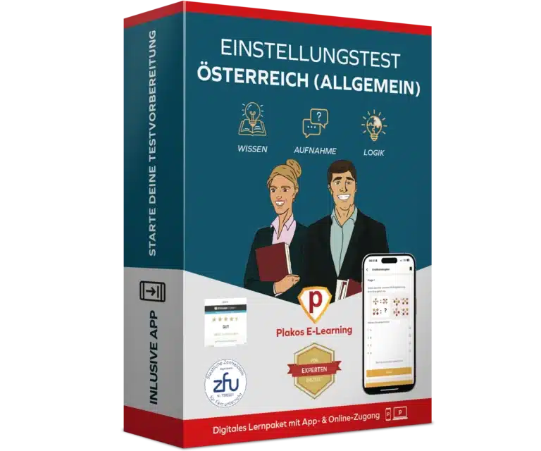 Einstellungstest_Oesterreich_allgemein__Produktbox_2025_88dc89a4-8651-4000-ae4c-840da0530eb8