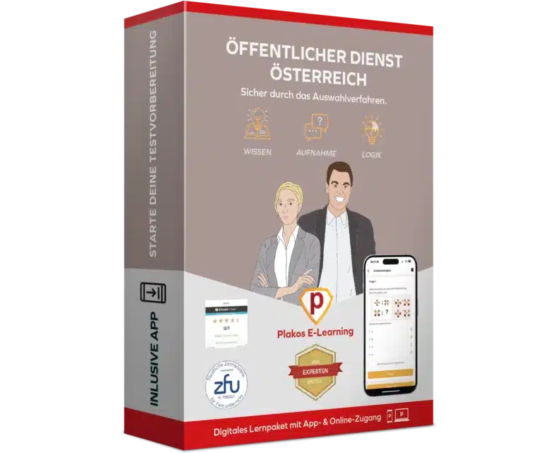 Oeffentlicher_Dienst_Oesterreich_Produktbox_2025_932f6f92-ecba-440d-9dea-407b24f57d9a