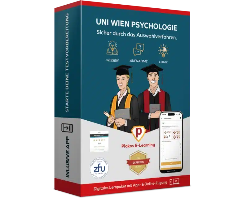 UniWienPsychologie_Produktbox_2025