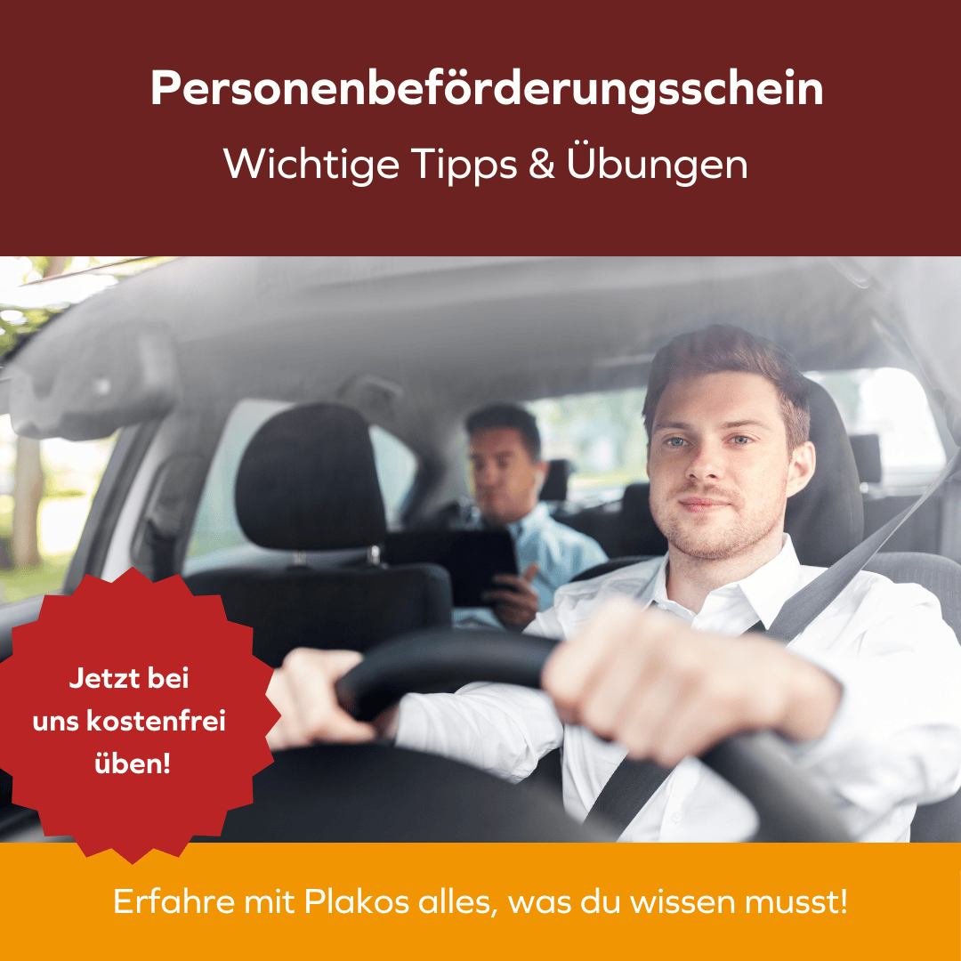 Verwunderlich P Schein Munchen Ebenbildnull